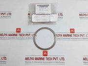 Gasket For 100792 X729 Pressure Regulator