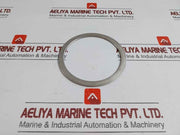 Gasket For 100792 X729 Pressure Regulator