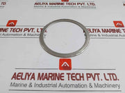 Gasket For 100792 X729 Pressure Regulator