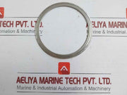 Gasket For 100792 X729 Pressure Regulator