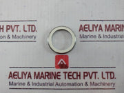 Lot of 8X Gasket for Sprayer of Boiler Oil/LNG Combination Burner