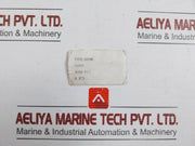Gasket Kit 433A-f11 - 170 Gm Brand Mitsui