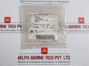 Gasket Kit 433A-f11 - 170 Gm Brand Mitsui