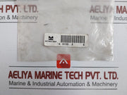 Gasket Kit 433A-f11 - 170 Gm Brand Mitsui