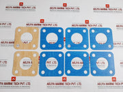 Gasket Kit 433A-f11 - 170 Gm Brand Mitsui