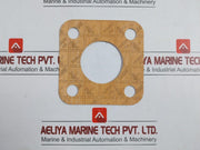 Gasket Kit 433A-f11 - 170 Gm Brand Mitsui
