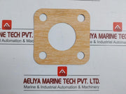 Gasket Kit 433A-f11 - 170 Gm Brand Mitsui