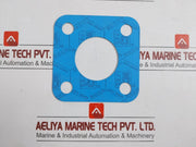 Gasket Kit 433A-f11 - 170 Gm Brand Mitsui
