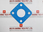 Gasket Kit 433A-f11 - 170 Gm Brand Mitsui