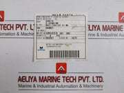 Gasket Kit 433A-f11 - 170 Gm Brand Mitsui