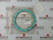 Gasket Seal By Klingersil C-4400