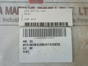 Gasket Seal By Klingersil C-4400