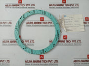 Gasket Seal By Klingersil C-4400