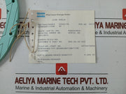 Gasket Seal By Klingersil C-4400