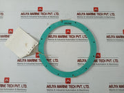 Gasket Seal By Klingersil C-4400
