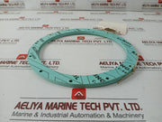 Gasket Seal By Klingersil C-4400