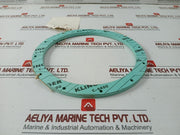 Gasket Seal By Klingersil C-4400