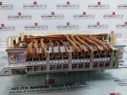 Gass Dst 3,5/S/400/460/500-230 Transformer