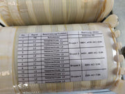 Gass Dst 3,5/S/400/460/500-230 Transformer