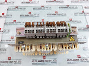 Gass Dst 3,5/S/400/460/500-230 Transformer