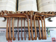 Gass Dst 3,5/S/400/460/500-230 Transformer