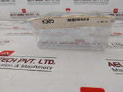 Gast K309 Service Kit For Ollies Diaphragm Vacuum Pump & Compressor