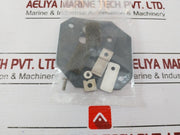 Gast K309 Service Kit For Ollies Diaphragm Vacuum Pump & Compressor
