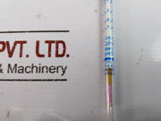 Gastec 121L Benzene Detector Tube Measuring Range 0.1-65 Scale Range: 0.1-10 20462