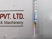 Gastec 121L Benzene Detector Tube Measuring Range 0.1-65 Scale Range: 0.1-10 20462