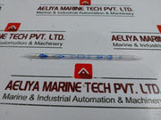 Gastec 121L Benzene Detector Tube Measuring Range 0.1-65 Scale Range: 0.1-10 20462