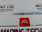Gastec 121L Benzene Detector Tube Measuring Range 0.1-65 Scale Range: 0.1-10 20462