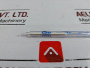 Gastec 121L Benzene Detector Tube Measuring Range 0.1-65 Scale Range: 0.1-10 20462