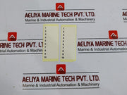 Gastec 121L Benzene Detector Tube Measuring Range 0.1-65 Scale Range: 0.1-10 20462