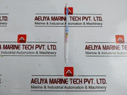 Gastec 121L Benzene Detector Tube Measuring Range 0.1-65 Scale Range: 0.1-10 20462