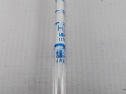 Gastec 4L