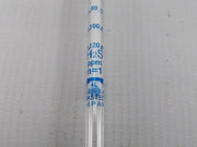 Gastec 4L