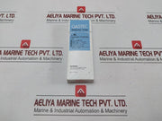 Gastec 4L