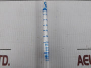 Gastec 4L