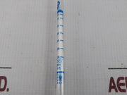 Gastec 4L