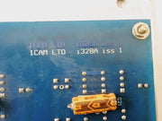 Gastracer 32 94V