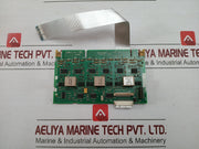 Gate-Driver-Control-Pcb-Module-4100h-6ch-I-P-Ah029312u-1