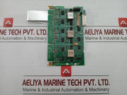 Gate-Driver-Control-Pcb-Module-4100h-6ch-I-P-Ah029312u-2