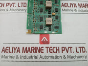 Gate-Driver-Control-Pcb-Module-4100h-6ch-I-P-Ah029312u-3