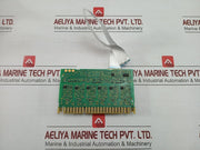 Gate-Driver-Control-Pcb-Module-4100h-6ch-I-P-Ah029312u-4