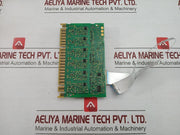 Gate-Driver-Control-Pcb-Module-4100h-6ch-I-P-Ah029312u-5