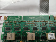 Gate-Driver-Control-Pcb-Module-4100h-6ch-I-P-Ah029312u-6