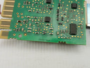 Gate-Driver-Control-Pcb-Module-4100h-6ch-I-P-Ah029312u-7