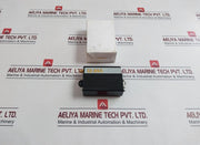 Gate Tel Ez-864 Terminal Cellular Engine 6-30V V3.2