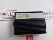 Gate Tel Ez-864 Terminal Cellular Engine 6-30V V3.2