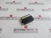 Gate Tel Ez-864 Terminal Cellular Engine 6-30V V3.2